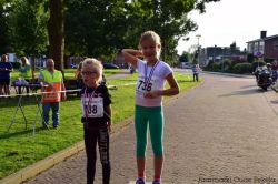 Trimloop 2017 034
