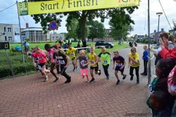 Lopen 2019 001