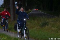 2026 Fietsen 03