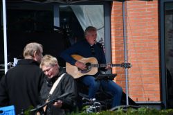 2026 Jaarmarkt 01