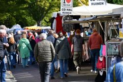 2026 Jaarmarkt 02