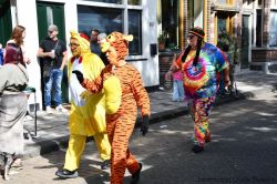 2026 Jaarmarkt 03