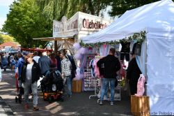 2026 Jaarmarkt 07
