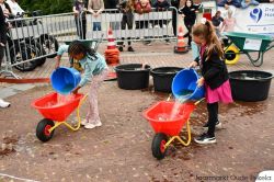 2026 Kruiwagenrace 01