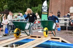 2026 Kruiwagenrace 04