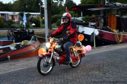 2026 Optocht 03