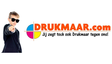  drukmaar